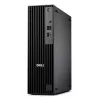 DELL PRO SLIM I3-14100/16GB/512SSD/W11P/3PS (NO KB&MS)