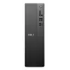 Dell Pro Slim Essential QVS1260/I5-14400/16GB/512GB SSD/Intel UHD 730/W11 Pro/WLAN + BT/W11Pro/3yrs Prosupport