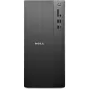 DELL Pro QVT1260 Copilot+ PC Intel Core Ultra 5 225 16 GB DDR5-SDRAM 512 GB SSD Windows 11 Pro Desktop PC Black