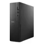 DELL Pro QVS1260 Intel Core Ultra 5 225 16 GB DDR5-SDRAM 1 TB SSD Windows 11 Pro Slim PC PC Black