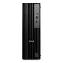 Dell Pro Slim Plus QBS1250/U5 235/16GB/512GB SSD/Integrated/WLAN + BT/W11 Pro/3yrs Prosupport