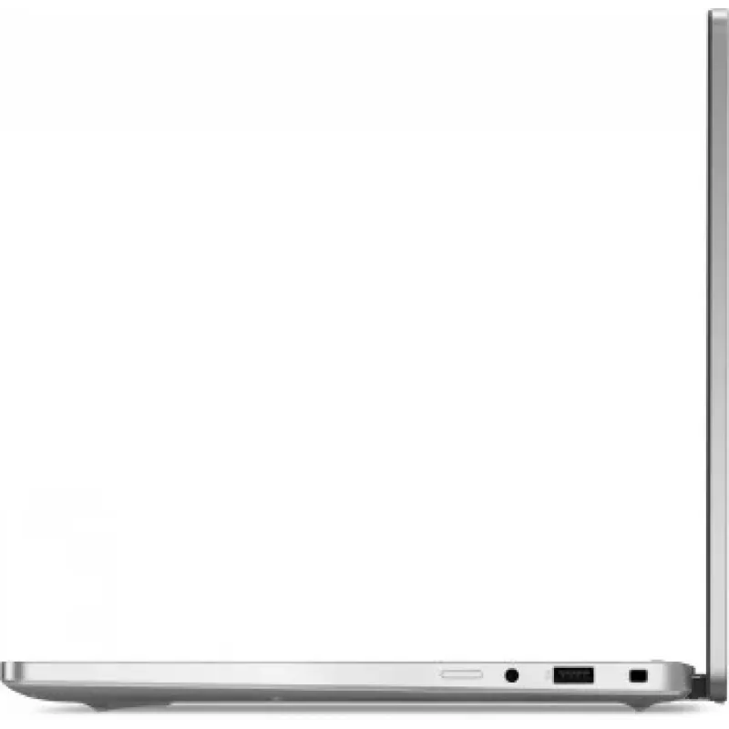 DELL PRO 14 PLUS 2IN1 U5-235U/14FHT+/16GB/512SSD/SCR/WWR/W11P/3PS (US-KB)