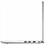 DELL PRO 14 U7 265U/14FHD+/16GB/512SSD/W11P/3PS (US-KB)