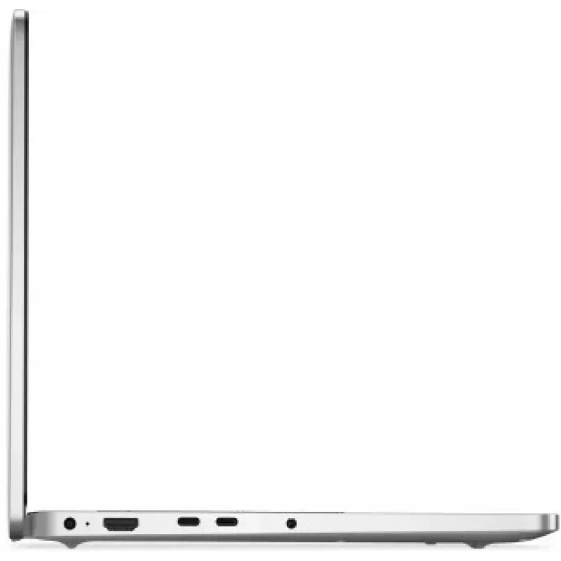 DELL PRO 14 U7 265U/14FHD+/16GB/512SSD/W11P/3PS (US-KB)