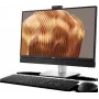 DELL PRO 24 AIO U7-265/23.8FHT/16GB/512SSD/WLAN/W11P/3PS (NO KB&MS)