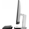 DELL PRO 24 AIO U7-265/23.8FHT/16GB/512SSD/WLAN/W11P/3PS (NO KB&MS)