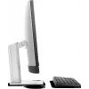 DELL PRO 24 AIO U7-265/23.8FHT/16GB/512SSD/WLAN/W11P/3PS (NO KB&MS)