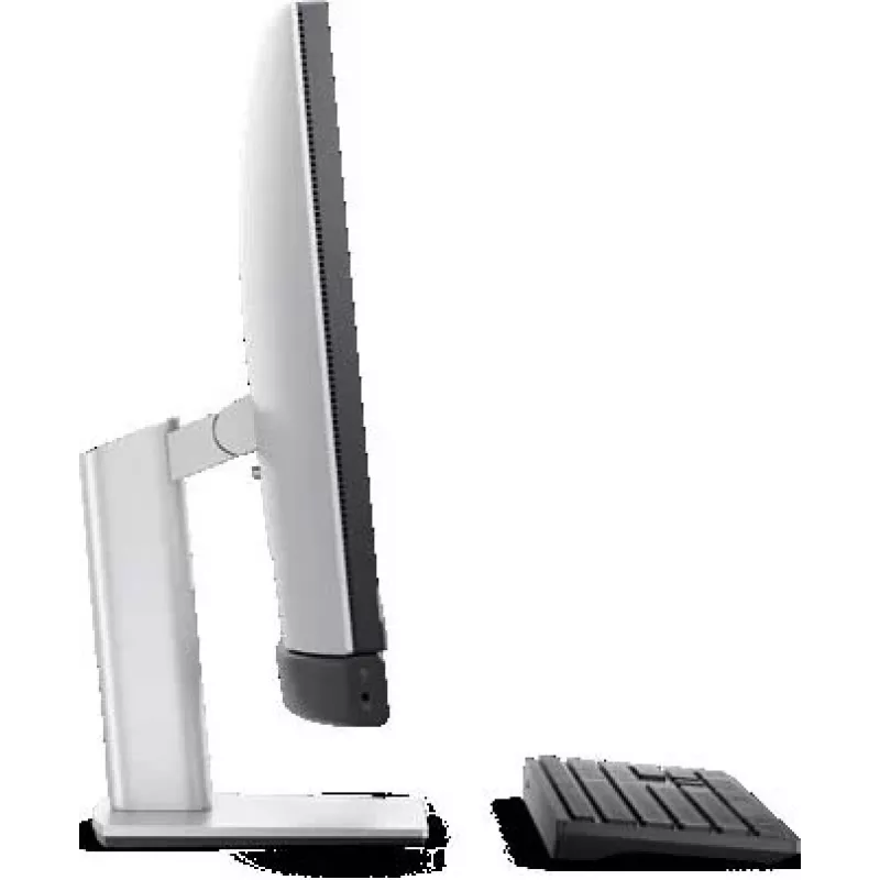DELL PRO 24 AIO U7-265/23.8FHT/16GB/512SSD/WLAN/W11P/3PS (NO KB&MS)