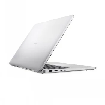 DELL PRO 16 PLUS U7-268V/16FHD+/32GB/512SSD/IRC/WWR/11P/3PS (ESTONIAN-KB)