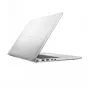 DELL PRO 16 PLUS U7-268V/16FHD+/32GB/512SSD/IRC/WWR/11P/3PS (ESTONIAN-KB)