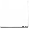 DELL PRO 16 PLUS U7-268V/16FHD+/32GB/512SSD/IRC/WWR/11P/3PS (ESTONIAN-KB)