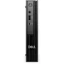 DELL PRO MICRO R5-8500GE/16GB/512SSD/WLAN/BT/11P/3PS (NO-KB)