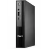 DELL PRO MICRO R5-8500GE/16GB/512SSD/WLAN/BT/11P/3PS (NO-KB)
