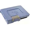 Zebra WS101 SPARE BATTERY 480MAH HEALTHCARE BLUE - Batterie