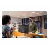 HP ProStudio 4 AiO G1i Renew/Atnaujinti GOLD 23.8inch Intel Core Ultra 7 265T 32GB HDD 1TB Wired Adjust Height Stand W11P 1YW