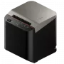 Sunmi NT320 - Bondrucker Etikettendrucker USB-C LAN 2D Scanner - Drucker - Thermotransferdruck