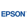 EPSON UltraChrome DG White T725A00 600ml