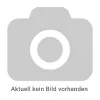 Gigaset Gürtel-Clip für schnurloses Telefon