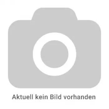 Gigaset Gürtel-Clip für schnurloses Telefon