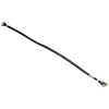 Supermicro cable CBL-MCIO-1270M5 MCIO (x8 STR to x8 STR),70CM,85OHM,RoHS
