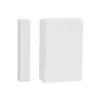 SCHNEIDER ELECTRIC DOOR/WINDOW DETECTOR WIRELESS WISER ZIGBEE