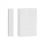 SCHNEIDER ELECTRIC DOOR/WINDOW DETECTOR WIRELESS WISER ZIGBEE