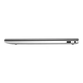 HP 255R G10 Renew/Atnaujinti GOLD AMD Ryzen 3 7335U 15.6inch 8GB 512GB PCIe NVMe W11P 1YW