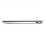 HP 255R G10 Renew/Atnaujinti GOLD AMD Ryzen 3 7335U 15.6inch 8GB 512GB PCIe NVMe W11P 1YW