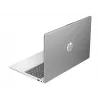 HP 255R G10 Renew/Atnaujinti GOLD AMD Ryzen 3 7335U 15.6inch 8GB 512GB PCIe NVMe W11P 1YW