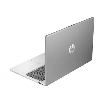 HP 255R G10 Renew/Atnaujinti GOLD AMD Ryzen 3 7335U 15.6inch 8GB 512GB PCIe NVMe W11P 1YW
