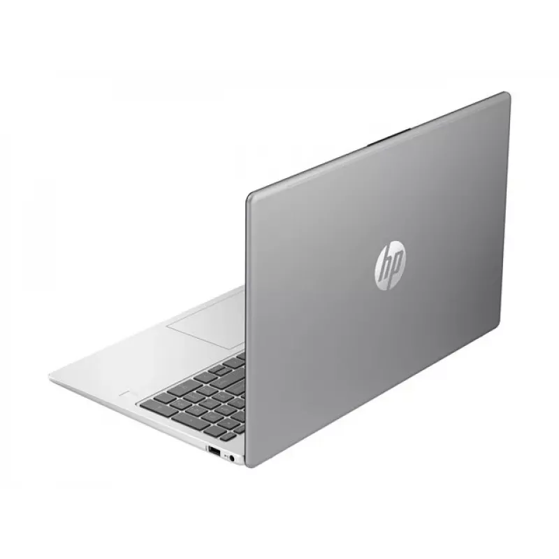 HP 255R G10 Renew/Atnaujinti GOLD AMD Ryzen 3 7335U 15.6inch 8GB 512GB PCIe NVMe W11P 1YW