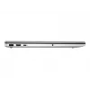 HP 255R G10 Renew/Atnaujinti GOLD AMD Ryzen 3 7335U 15.6inch 8GB 512GB PCIe NVMe W11P 1YW