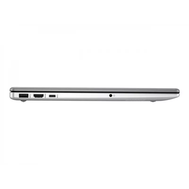 HP 255R G10 Renew/Atnaujinti GOLD AMD Ryzen 3 7335U 15.6inch 8GB 512GB PCIe NVMe W11P 1YW