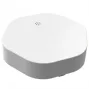 SCHNEIDER ELECTRIC WATER LEAK SENSOR WIRELESS WISER ZIGBEE