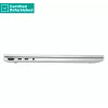 RENEW GOLD HP EliteBook X G1i AI 14 - Ultra 7-268V, 32GB, 512GB SSD, 14 WUXGA Privacy Touch, 5MP IR cam, WWAN-ready, FPR, Nordic backlit keyboard, Glacier Silver, 68Wh, Win 11 Pro, 1 years