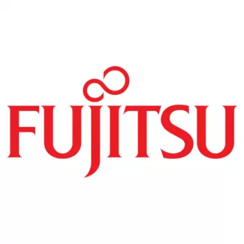 Fujitsu keyboard DE (German) CP842249-XX for LIFEBOOK U7512 Layout DE (German)