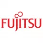 Fujitsu keyboard DE (German) CP842249-XX for LIFEBOOK U7512 Layout DE (German)