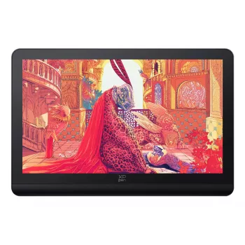 GRAPHIC TABLET 409X230MM/ARTIST PRO 19 (GEN 2) XPPEN