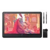 GRAPHIC TABLET 409X230MM/ARTIST PRO 19 (GEN 2) XPPEN