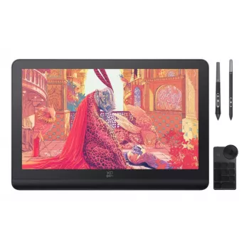 GRAPHIC TABLET 409X230MM/ARTIST PRO 19 (GEN 2) XPPEN