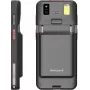 HONEYWELL CT70: WIFI7/6E, 6+ Screen, Full - Touchscreen - 8GB/128GB