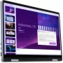 DELL 14 PLUS 2IN1 U7-256V/14FHT+/16GB/1TBSSD/W11P/3PS (US-KB)
