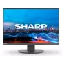 DD-EA241W BLACK 24IN IPS 1920X1200 16:10 5MS 1000:1 3
