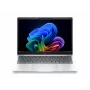 HP EliteBook 8 G2i Intel Core Ultra 5 325 13inch 16GB 512GB W11P 3YW (DE7B8AT#ABB)