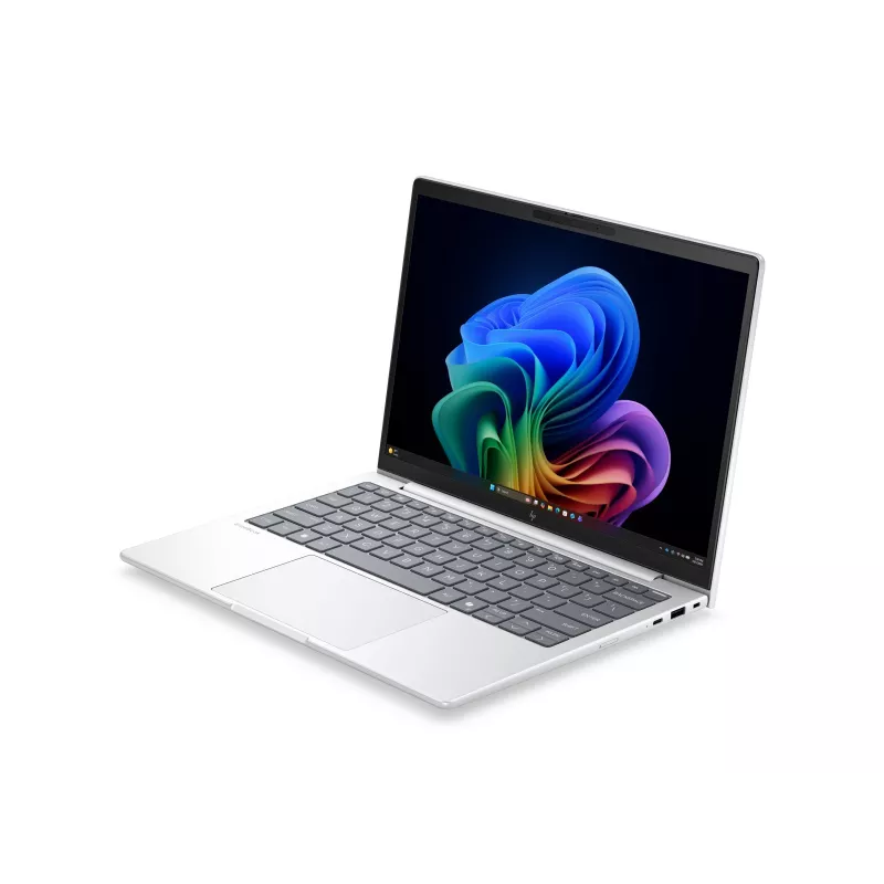 HP EliteBook 8 G2i Intel Core Ultra 5 325 13inch 16GB 512GB W11P 3YW (DE7B8AT#ABB)