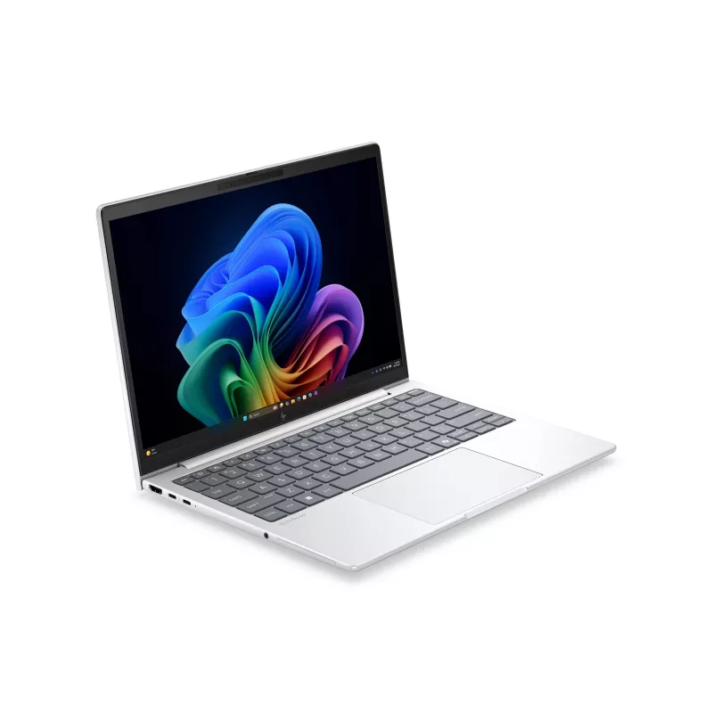 HP EliteBook 8 G2i Intel Core Ultra 5 325 13inch 16GB 512GB W11P 3YW (DE7B8AT#ABB)