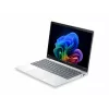 HP EliteBook 8 G2i Intel Core Ultra 5 325 13inch 16GB 512GB W11P 3YW (DE7B9AT#ABB)