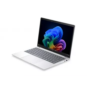 HP EliteBook 8 G2i Intel Core Ultra 5 325 13inch 16GB 512GB W11P 3YW (DE7B9AT#ABB)