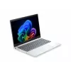 HP EliteBook 8 G2i Intel Core Ultra 5 325 13inch 16GB 512GB W11P 3YW (DE7B9AT#ABB)