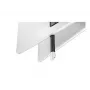 HP EliteBook 8 Flip G2i Intel Core Ultra 5 325 13inch 32GB 512GB W11P 3YW